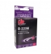 TINTEIRO BROTHER LC223M MAGENTA - COMPATIVEL