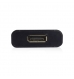Adaptador USB C para DisplayPort 4K/60HZ