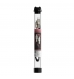 Cabo Halfmman Bubble Zinc Type-C para Lightning PD