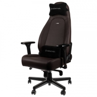 Cadeira Gaming Noblechairs ICON Java Edition