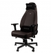 Cadeira Gaming Noblechairs ICON Java Edition