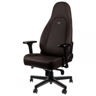 Cadeira Gaming Noblechairs ICON Java Edition