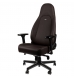 Cadeira Gaming Noblechairs ICON Java Edition