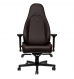 Cadeira Gaming Noblechairs ICON Java Edition