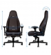 Cadeira Gaming Noblechairs ICON Java Edition