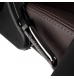 Cadeira Gaming Noblechairs ICON Java Edition