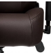 Cadeira Gaming Noblechairs ICON Java Edition