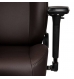 Cadeira Gaming Noblechairs ICON Java Edition