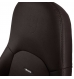 Cadeira Gaming Noblechairs ICON Java Edition