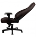Cadeira Gaming Noblechairs ICON Java Edition