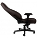 Cadeira Gaming Noblechairs ICON Java Edition