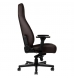 Cadeira Gaming Noblechairs ICON Java Edition