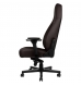 Cadeira Gaming Noblechairs ICON Java Edition
