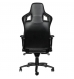 Cadeira Gaming Noblechairs EPIC PU Leather Preta