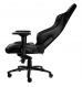 Cadeira Gaming Noblechairs EPIC PU Leather Preta