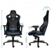 Cadeira Gaming Noblechairs EPIC PU Leather Preta