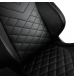 Cadeira Gaming Noblechairs EPIC PU Leather Preta