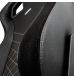 Cadeira Gaming Noblechairs EPIC PU Leather Preta/Dourada