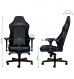 Cadeira Gaming Noblechairs HERO PU Leather Preta