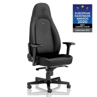 Cadeira Gaming Noblechairs ICON Black Edition