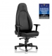 Cadeira Gaming Noblechairs ICON Black Edition