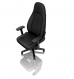 Cadeira Gaming Noblechairs ICON Black Edition