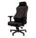Cadeira Gaming Noblechairs HERO Java Edition
