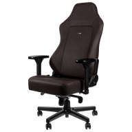 Cadeira Gaming Noblechairs HERO Java Edition