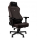 Cadeira Gaming Noblechairs HERO Java Edition