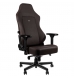 Cadeira Gaming Noblechairs HERO Java Edition