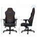 Cadeira Gaming Noblechairs HERO Java Edition