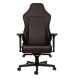 Cadeira Gaming Noblechairs HERO Java Edition