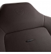 Cadeira Gaming Noblechairs HERO Java Edition