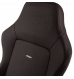 Cadeira Gaming Noblechairs HERO Java Edition