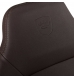 Cadeira Gaming Noblechairs HERO Java Edition