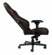 Cadeira Gaming Noblechairs HERO Java Edition
