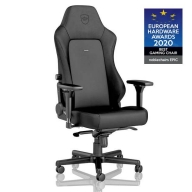 Cadeira Gaming Noblechairs HERO Black Edition