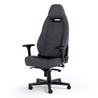 Cadeira Gaming Noblechairs LEGEND TX - Fabric Edition Anthracite