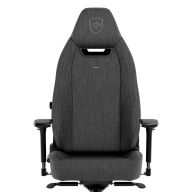Cadeira Gaming Noblechairs LEGEND TX - Fabric Edition Anthracite