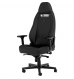 Cadeira Gaming Noblechairs LEGEND - Black Edition