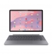 Lenovo Chromebook Duet (9ª Geração) 11M889-277 10.95" Luna Grey