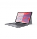 Lenovo Chromebook Duet (9ª Geração) 11M889-277 10.95" Luna Grey