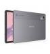 Lenovo Chromebook Duet (9ª Geração) 11M889-277 10.95" Luna Grey