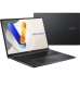 Portátil Asus VivoBook F1605 16" F1605VA-53ALHDPB2 Indie Black