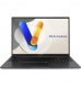 Portátil Asus VivoBook F1605 16" F1605VA-53ALHDPB2 Indie Black