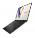 Portátil Asus VivoBook F1605 16" F1605VA-53ALHDPB2 Indie Black