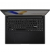 Portátil Asus VivoBook F1605 16" F1605VA-53ALHDPB2 Indie Black