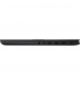 Portátil Asus VivoBook F1605 16" F1605VA-53ALHDPB2 Indie Black