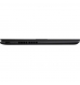 Portátil Asus VivoBook F1605 16" F1605VA-53ALHDPB2 Indie Black