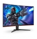 Monitor Curvo AOC Gaming C32G2ZE/BK VA 31.5" FHD 16:9 240Hz FreeSync